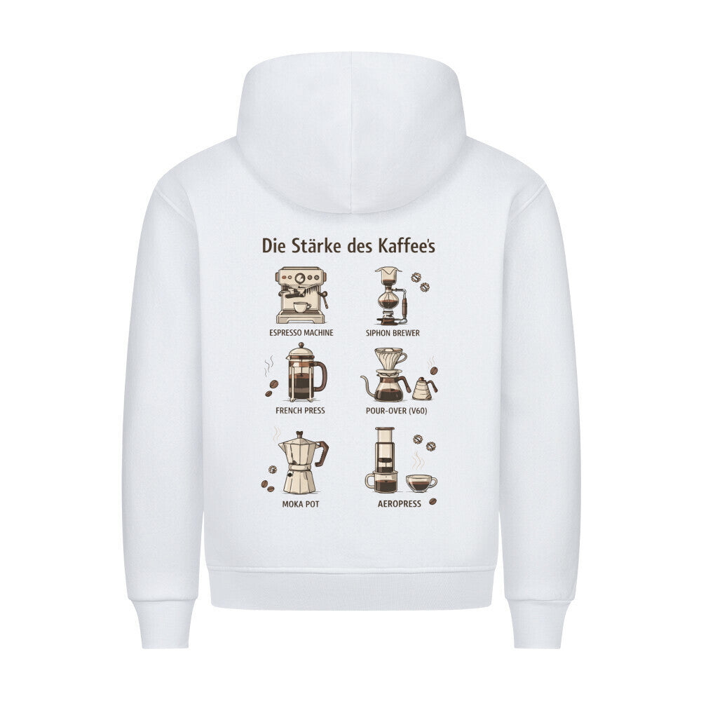 Image for color: weiß