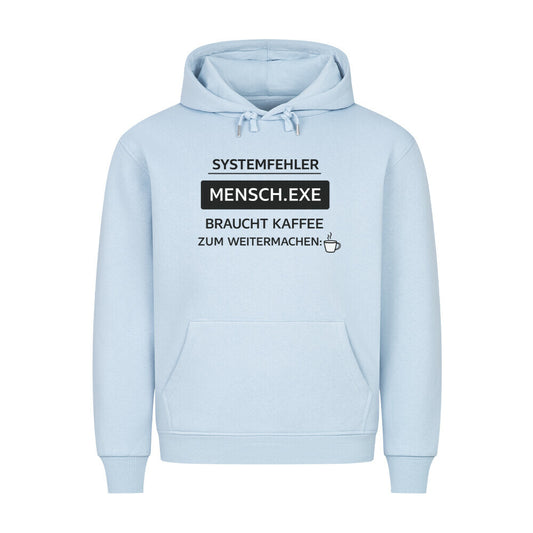 Image for color: babyblau