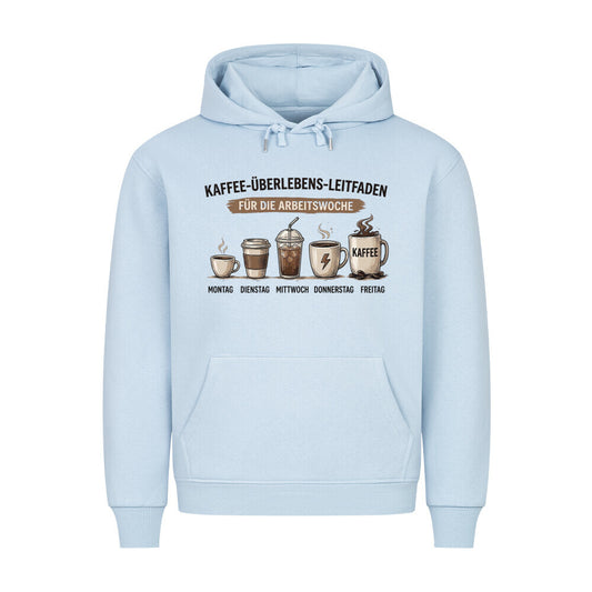 Image for color: babyblau