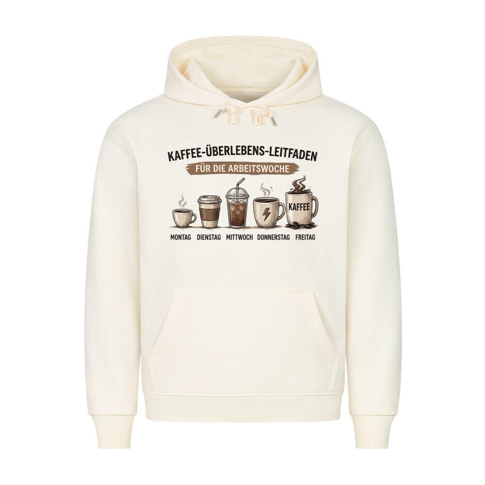 Image for color: beige
