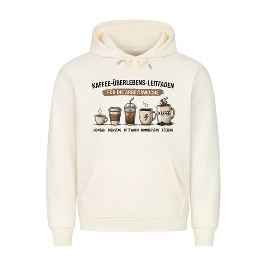 Image for color: beige