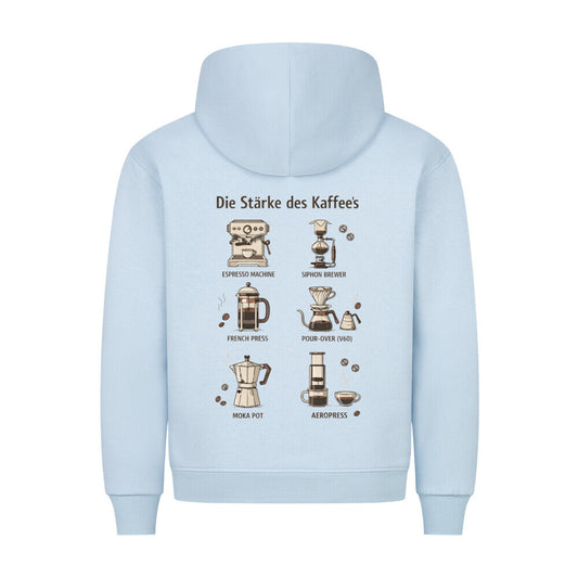 Image for color: babyblau