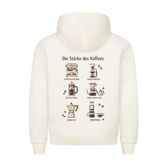 Image for color: beige