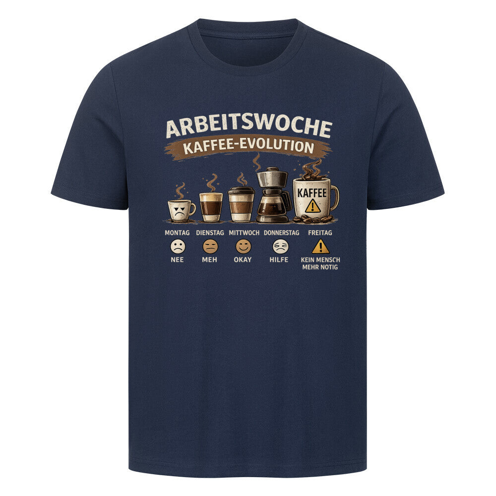 Image for color: french navy