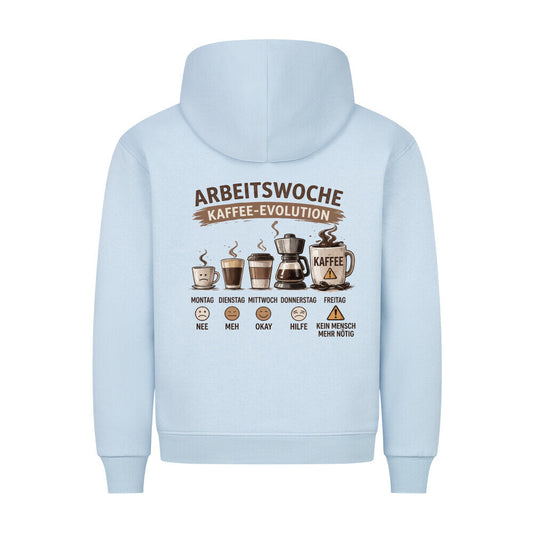 Image for color: babyblau