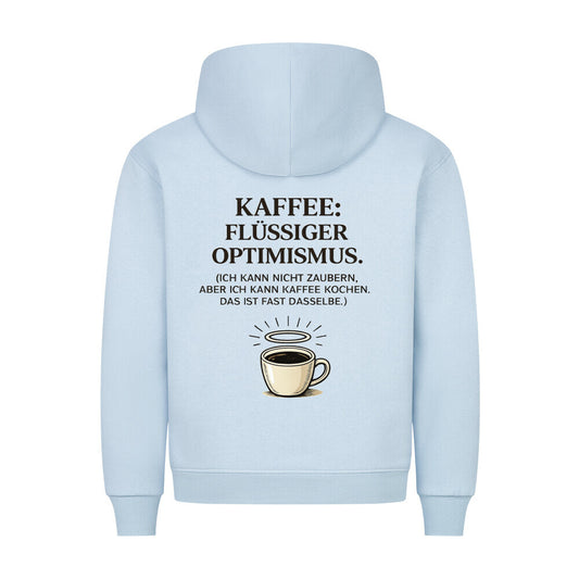 Image for color: babyblau