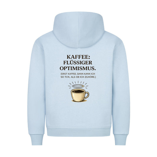 Image for color: babyblau