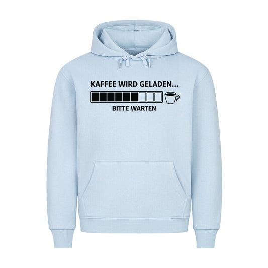 Image for color: babyblau