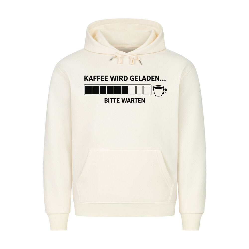 Image for color: beige