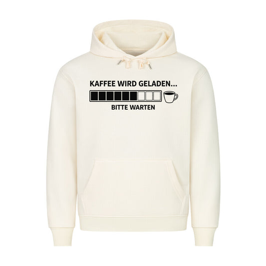 Image for color: beige