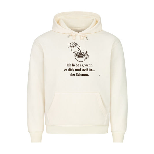 Image for color: beige
