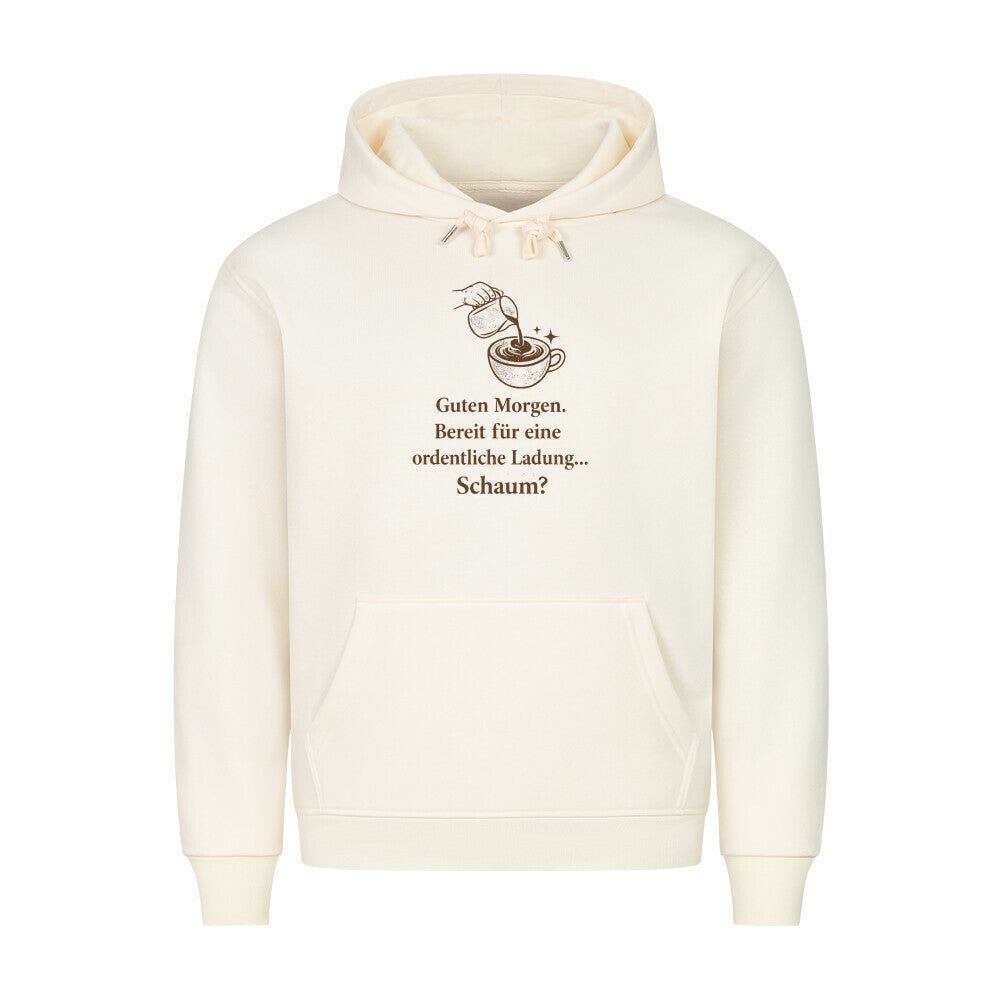 Image for color: beige