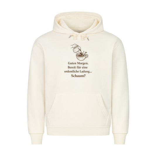 Image for color: beige