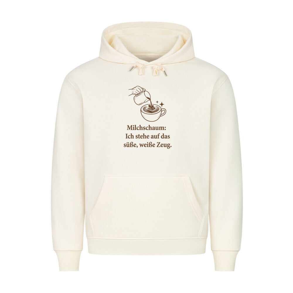Image for color: beige