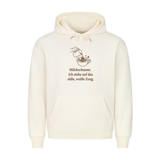Image for color: beige